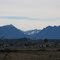 Nice mountains, all around...