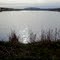 Tye Lake (north end)