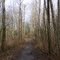 Lord Hill Park Trail