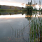 Lord's Lake