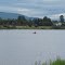Tye Lake