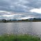 Tye Lake