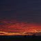 November Sunset