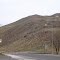 Malheur River Bridge in Vale Oregon (43.58.58N x 117.14.14W azm. 120)