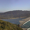 klamath overlook2