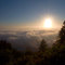 High Bluff