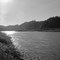 Klamath River