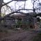 Old Cahaba Alabama