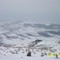 Winter Time Above Homedale
