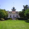 Southampton Shoal Lighthouse