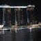Singapore Casino