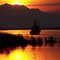 California Delta, Mount Diablo