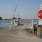 Venice Isle Ferry