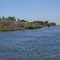 San Joaquin River