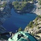 Lake Plurvis
