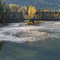 Skykomish River