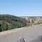 Lawyer's Canyon RR Trestle