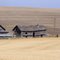 Buildings near Craigmont