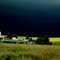 Tornado warning at Craigmont, Idaho