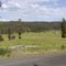 Elk Creek Meadows