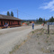 John Wayne Trail
