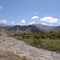 PAISAGEM DO NOROESTE ARGENTINO