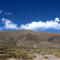 Volcanes gemelos II - Ojos de La Poma