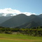 Nevado de Cachi - again behind clouds