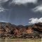 Precordillera - Salta
