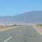 Valle Cafayate