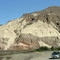 Valles Calchaquíes-Salta-Cafayate