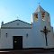  Iglesia  "San José"   "Ruta N.40"  "Animaná"  "Salta"  "Arg"