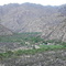 061014 Cafayate 072