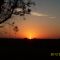 Atardecer