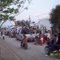 Festejos en Caravana