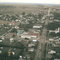 Vista Panorámica Avenida Minetti