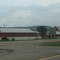 Barns at Eldred Road