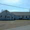 Faith Chapel, Gang Mills (Baptist Church)