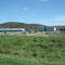 Industrial Structures