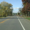 Victory Highway, Cohocton River Bridge