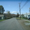 Residential Neighborhood
