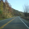 Route 415 (Coopers Bath Road)