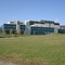 Industrial Structure