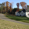 Residential Structure