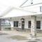 motel
