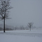 Corning New York