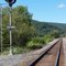 NS ( ex- ERIE RR ) Signal at MP 304