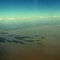 frente del delta del Paraná: las islas más nuevas