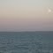 Río de la Plata al sur de Carmelo