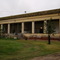 casa ENA II